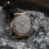 JAEGER LECOULTRE / KS-769